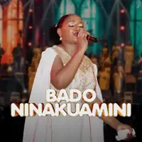 Bado Ninakuamini — Neema Gospel Choir