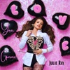 Gimme Your Love