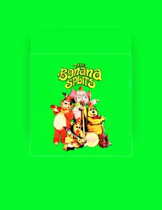 Listen to The Banana Splits, watch music videos, read bio, see tour dates & more!