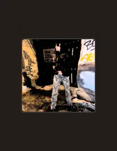 收听 bornt2fuck、观看音乐视频、阅读小传、查看巡演日期等 ！