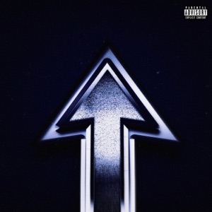 LIFT IT UP (feat. Len) - Single