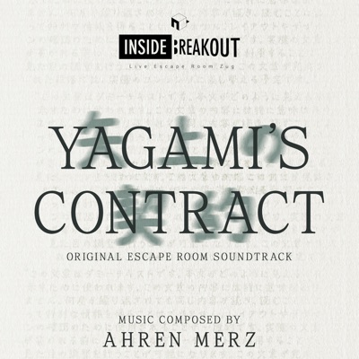 Light vs. Dark - Single