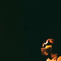 That's my favorite part - EP - 2hi