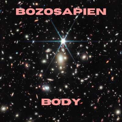 Body - Single