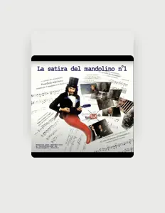 Listen to Piermacchié, watch music videos, read bio, see tour dates & more!