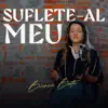 Suflete