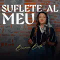 Suflete