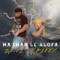 MA'IMAU LOU ALOFA (feat. MIKEY & DAVI) - LJ33ZY lyrics