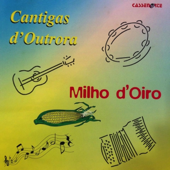 Cantigas D'outrora