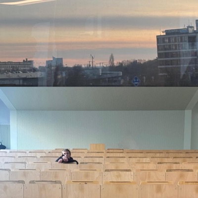 Gott am 7. Tag (feat. yak) - Single