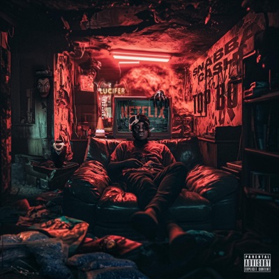 Netflix Freestyle - Single