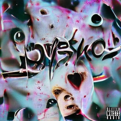LuvSyck