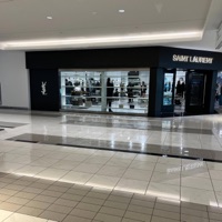 soon to end - Single - Scis