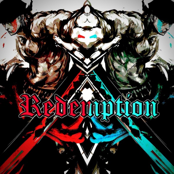 Redemption