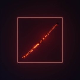 No Glory Skan, Drama B, M.I.M.E & Krale