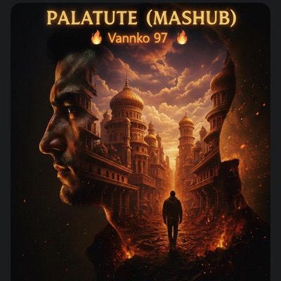 Palatute mashub 2026