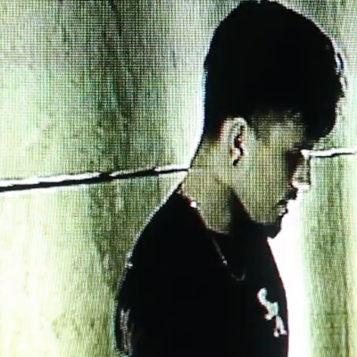 *newhuncho - Single (feat. 1deep) - Single