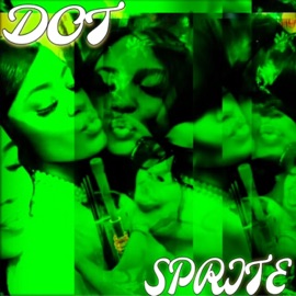 Sprite 40G Dot