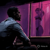 Decisions - Single - Jchef