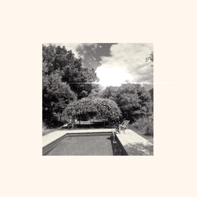 Hi Haurà De Tot - Single