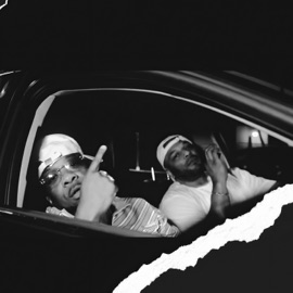 Make Em Bleed (feat. Jay Psycho) Gangus Conn, Sunahgawd & Moor Reese