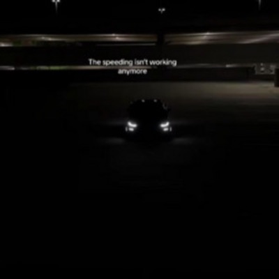 7 social withdrawal. (feat. surelynotsibi42) - Single