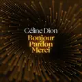 Bonjour Pardon Merci