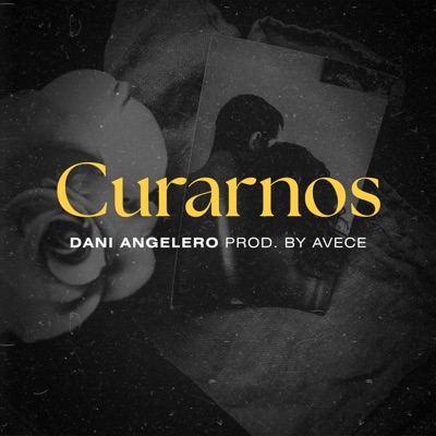 Curarnos - Single