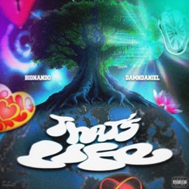 Deja Vu (feat. Bignando, DamnDaniel & ODY$$EY) Way Too Potent Presents