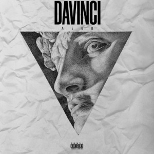 DaVinci