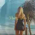 PRETTY LIES