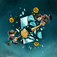 fractures - Single - Scro & Andy Cizek