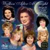 Wilma Burgess - Don’t Touch Me (Re-Recorded)