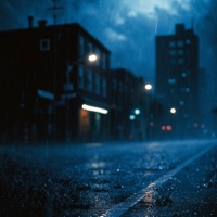 New Era - Single - Awada & 8$hots