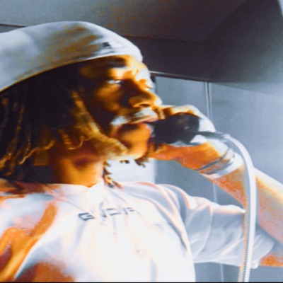 Catch up ta - Single