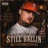 Still Ballin (Country Version)