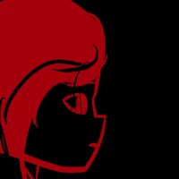 Black Box - Single - DARKVANITY & Baby Bennett