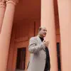 Bujar Qamili - Cile Zemren – Ky Marak, M’ka Shku Mendja Me U Feju