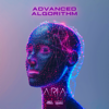 Advanced Algorithm (Extended Mix) - Aria