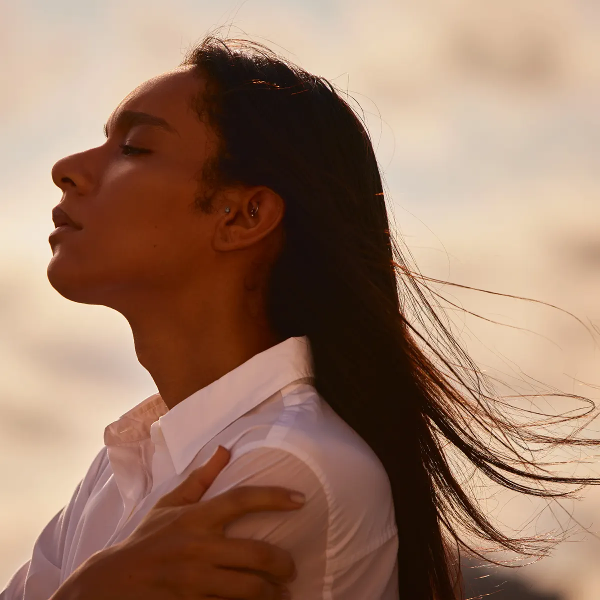 女王蜂 - 狂詩曲 - Single (2024) [iTunes Plus AAC M4A]-新房子