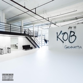 Kob Gramattyk & JAYIII