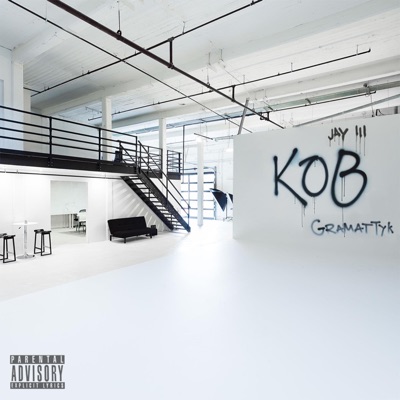 Kob - Single