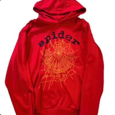 Spider Web (feat. AFTER.DEATH) - Single