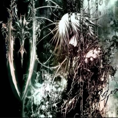 Demon In Your Throat - Single