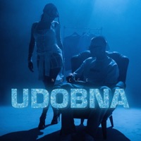 UDOBNA - Single - Nocce