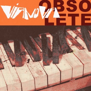 Obsolete - EP