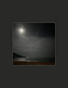 Hör dir dieSigu an, schau dir Musikvideos an, lies die Biografie, finde Tourdaten und mehr!