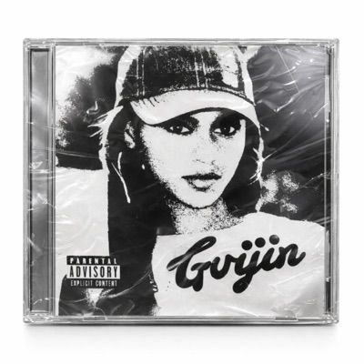 BEYONCÉ - Single