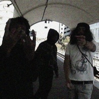 pistolpakk - Single - skullkrushin