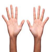 Top10 - Single - K$tar!